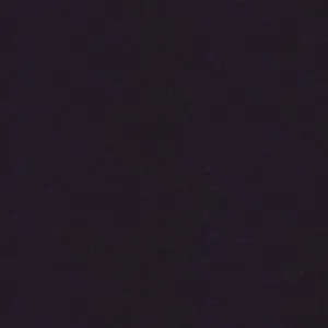 Ткань Ian Mankin Britannia fa188-153