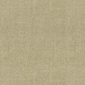 Ткань Ian Mankin Britannia fa189-016