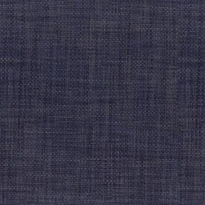 Ткань Ian Mankin Perth fa190-153