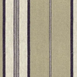 Ткань Ian Mankin Britannia fa193-153