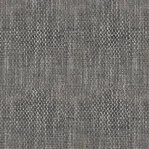 Ткань Ian Mankin Natural Plains fa105-008