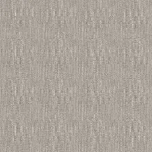 Ткань Ian Mankin Natural Plains fa105-106