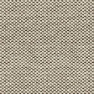 Ткань Ian Mankin Natural Plains fa132-128