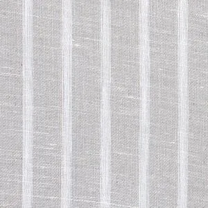 Ткань Ian Mankin Linen Sheers fa149-058