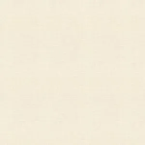 Ткань Ian Mankin Natural Plains fa020-030