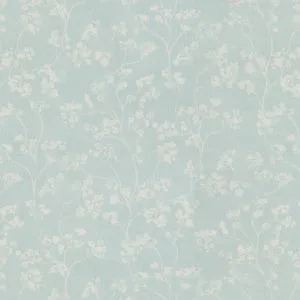 Ткань Ian Mankin Mono Prints fa152-026