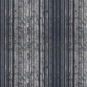 Ткань Ian Mankin Mono Prints fa153-008