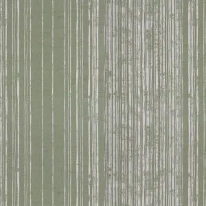 Ткань Ian Mankin Mono Prints fa153-059