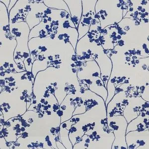 Ткань Ian Mankin Mono Prints fa156-031