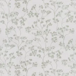 Ткань Ian Mankin Mono Prints fa156-059