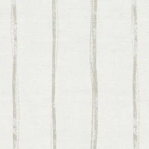 Ткань Ian Mankin Mono Prints fa157-066