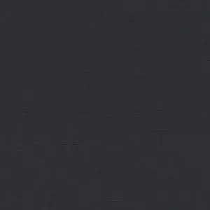 Ткань Ian Mankin Mono Prints fa160-008