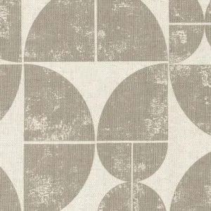 Ткань Ian Mankin Mono Prints pr154-142