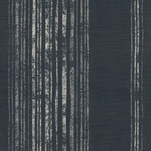 Ткань Ian Mankin Mono Prints pr155-008