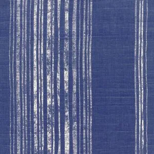 Ткань Ian Mankin Mono Prints pr155-031