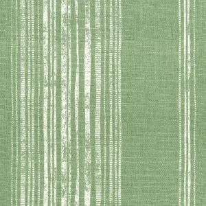 Ткань Ian Mankin Mono Prints pr155-059