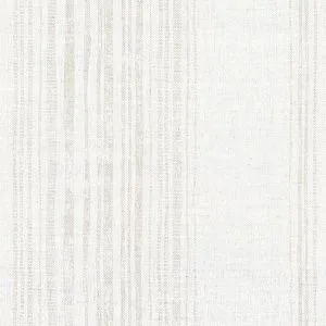 Ткань Ian Mankin Mono Prints pr155-066