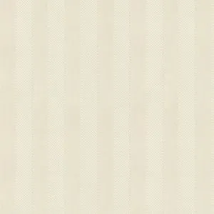 Ткань Ian Mankin Natural Plains fa032-015