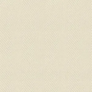 Ткань Ian Mankin Natural Plains fa037-015