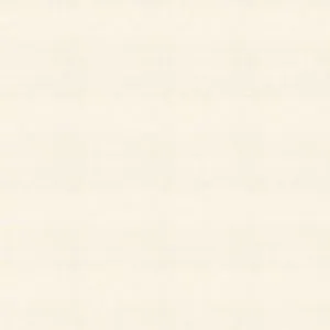 Ткань Ian Mankin Natural Plains fa047-024