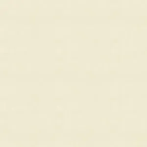 Ткань Ian Mankin Natural Plains fa103-024