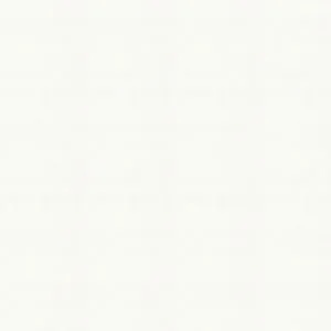 Ткань Ian Mankin Natural Plains fa103-066