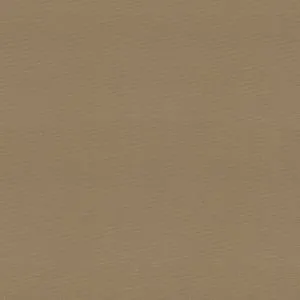 Ткань Ian Mankin Natural Plains fa103-110