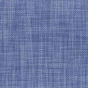 Ткань Ian Mankin Perth fa190-003