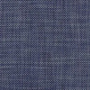 Ткань Ian Mankin Perth fa190-023