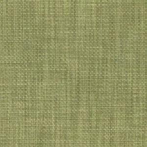 Ткань Ian Mankin Perth fa190-059