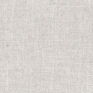 Ткань Ian Mankin Perth fa190-104