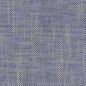 Ткань Ian Mankin Perth fa190-122