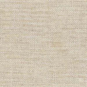 Ткань Ian Mankin Perth fa190-158