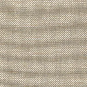 Ткань Ian Mankin Perth fa190-159