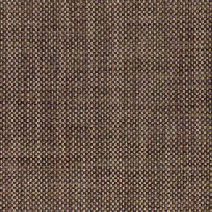 Ткань Ian Mankin Perth fa190-160