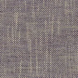 Ткань Ian Mankin Perth fa190-161