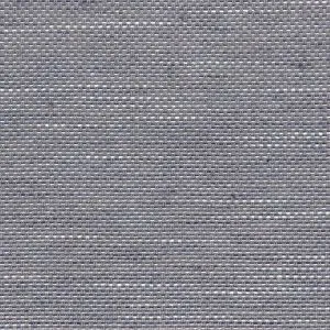 Ткань Ian Mankin Perth fa190-162