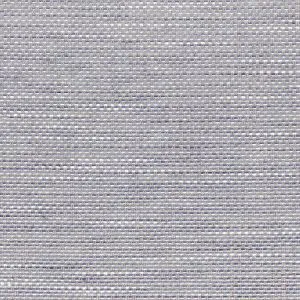 Ткань Ian Mankin Perth fa190-164