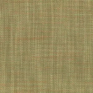 Ткань Ian Mankin Perth fa190-168