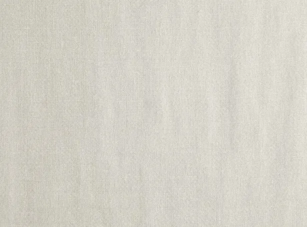 Ткань Zinc Endless Summer Z279-02