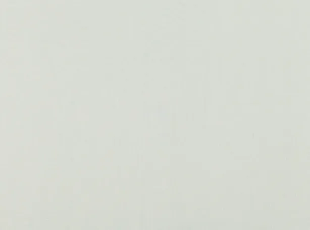 Ткань Zinc Endless Summer Z306-02