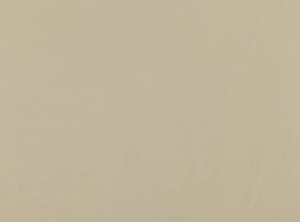 Ткань Zinc Endless Summer Z306-07