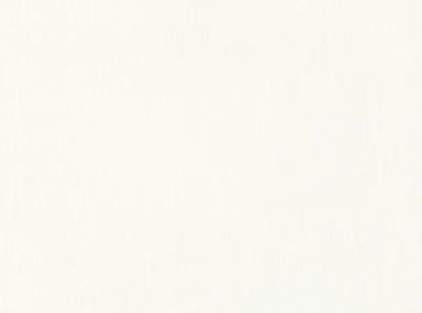 Ткань Zinc Endless Summer Z547-01