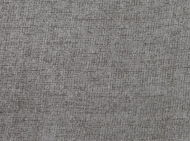 Ткань Zinc Endless Summer Z548-03