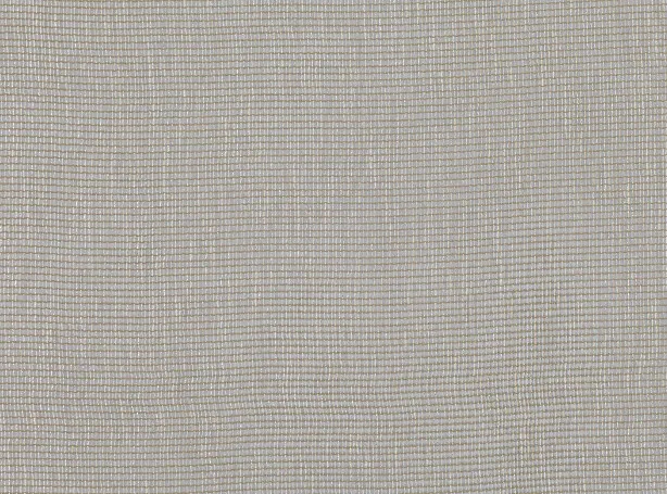 Ткань Zinc Endless Summer Z549-03