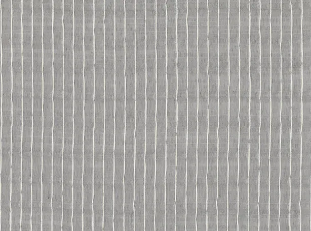 Ткань Zinc Endless Summer Z550-02