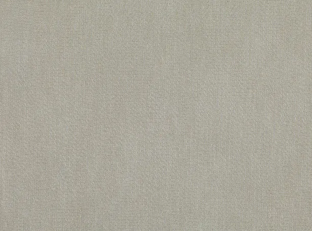 Ткань Zinc Endless Summer Z551-02