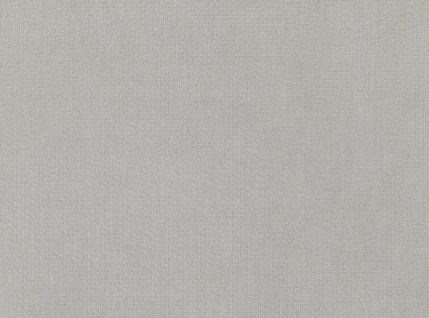 Ткань Zinc Endless Summer Z551-03