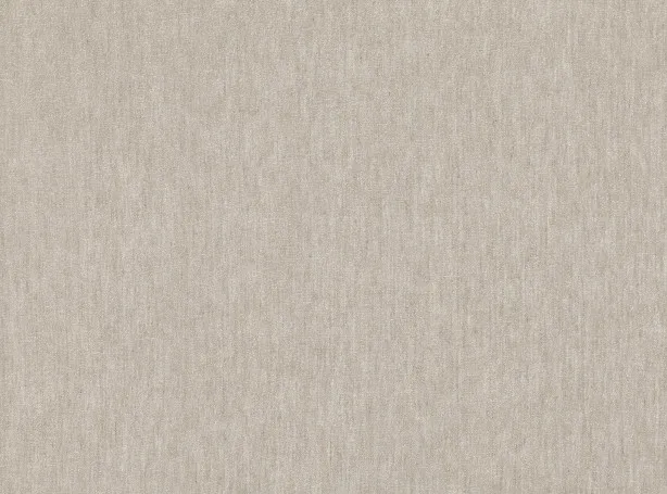 Ткань Zinc Endless Summer Z552-03