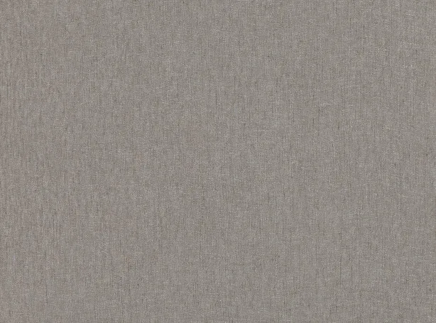 Ткань Zinc Endless Summer Z552-04